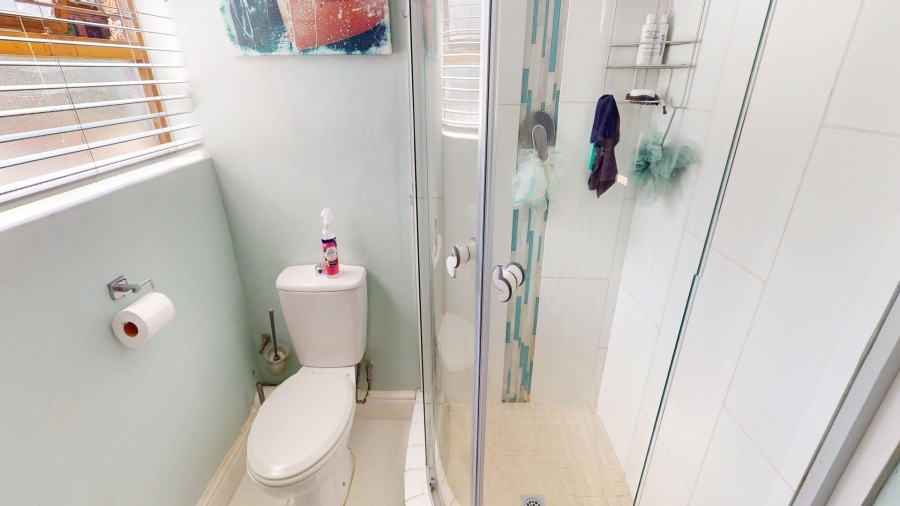 2 Bedroom Property for Sale in Kabega Park Eastern Cape